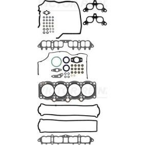 Acquista Kit guarnizioni, Testata da REINZ 02-52597-01 a buon mercato per soli 98,35 €