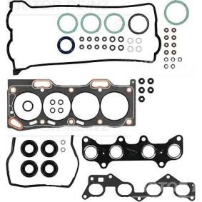 Acquista Kit guarnizioni, Testata da REINZ 02-52845-02 a buon mercato per soli 104,77 €