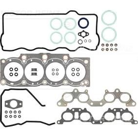 Acquista Kit guarnizioni, Testata da REINZ 02-52855-01 a buon mercato per soli 81,48 €