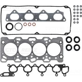 Acquista Kit guarnizioni, Testata da REINZ 02-53220-01 a buon mercato per soli 95,48 €