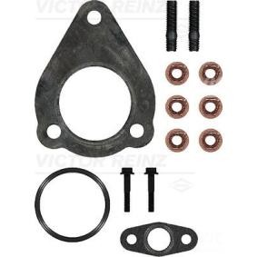 Compre Kit de montagem, turbocompressor da REINZ 04-10058-01 a um preço baixo por 14,30 €