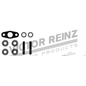 Compre Kit de montagem, turbocompressor da REINZ 04-10087-01 a um preço baixo por 25,18 €