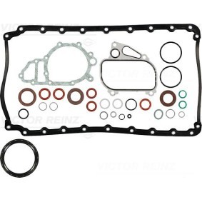 Acquista Kit guarnizioni, Monoblocco da REINZ 08-26036-02 a buon mercato per soli 197,15 €