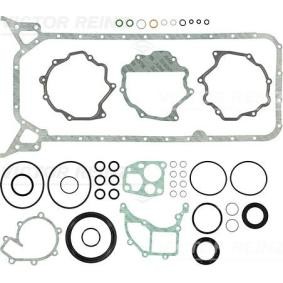 Comprar Juego de juntas, bloque motor de REINZ 08-26572-02 a bajo precio de 61,22 €