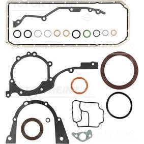 Acquista Kit guarnizioni, Monoblocco da REINZ 08-27698-03 a buon mercato per soli 68,44 €