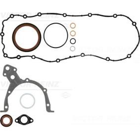 Acquista Kit guarnizioni, Monoblocco da REINZ 08-31226-01 a buon mercato per soli 27,47 €