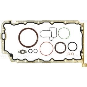 Acquista Kit guarnizioni, Monoblocco da REINZ 08-34164-01 a buon mercato per soli 85,90 €