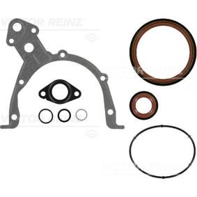 Acquista Kit guarnizioni, Monoblocco da REINZ 08-35564-01 a buon mercato per soli 54,95 €