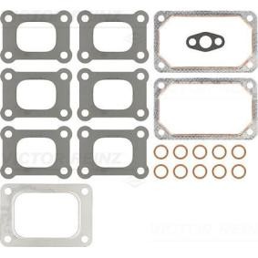 Compre Jogo de juntas, colector de admissão / escape da REINZ 11-33889-02 a um preço baixo por 64,96 €