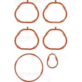 Acquista Kit guarnizioni, Collettore aspirazione da REINZ 11-35626-01 a buon mercato per soli 12,31 €
