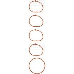 Acquista Kit guarnizioni, Collettore aspirazione da REINZ 11-38834-01 a buon mercato per soli 19,49 €