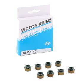 Acquista Kit guarnizioni, Stelo valvola da REINZ 12-25837-01 a buon mercato per soli 6,31 €
