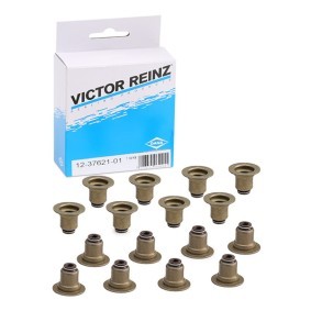 Acquista Kit guarnizioni, Stelo valvola da REINZ 12-37621-01 a buon mercato per soli 27,45 €