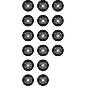 Compre Jogo de juntas, haste da válvula da REINZ 12-54093-01 a um preço baixo por 32,16 €