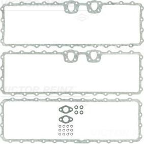 Compre Jogo de juntas, radiador de óleo da REINZ 13-15598-03 a um preço baixo por 75,54 €