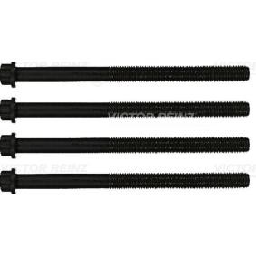 Acquista Kit bulloni testata da REINZ 14-32069-01 a buon mercato per soli 37,50 €