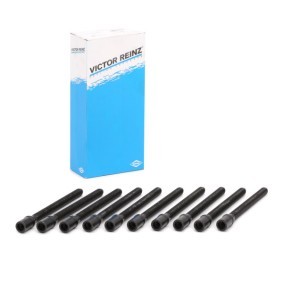 Compre Jogo de parafusos da cabeça do motor da REINZ 14-32195-01 a um preço baixo por 31,68 €