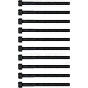 Acquista Kit bulloni testata da REINZ 14-32328-01 a buon mercato per soli 25,86 €