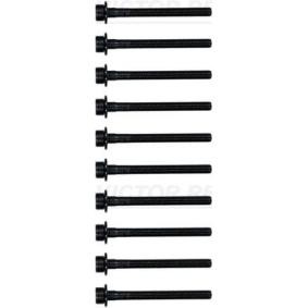 Achetez des Jeu de boulons de culasse de cylindre REINZ 14-35734-03 à prix pour 15,49 €