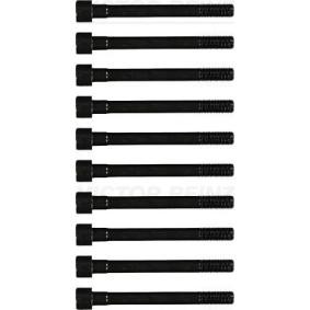 Acquista Kit bulloni testata da REINZ 14-55012-01 a buon mercato per soli 21,79 €