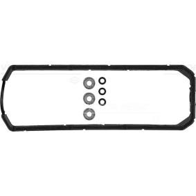Acquista Kit guarnizioni, Copritestata da REINZ 15-28777-01 a buon mercato per soli 21,11 €