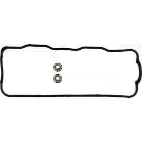 Acquista Kit guarnizioni, Copritestata da REINZ 15-52786-01 a buon mercato per soli 5,94 €