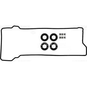Acquista Kit guarnizioni, Copritestata da REINZ 15-52796-01 a buon mercato per soli 24,62 €