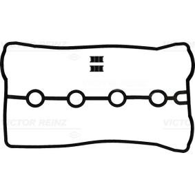 Comprar Juego de juntas, tapa de culata de cilindro de REINZ 15-53388-01 a bajo precio de 12,08 €
