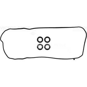 Acquista Kit guarnizioni, Copritestata da REINZ 15-54083-01 a buon mercato per soli 29,48 €