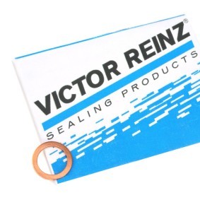 Dichtring, Ölablaßschraube 41-70059-00