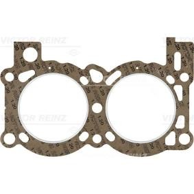 Comprar Junta de culata de REINZ 61-21256-30 a bajo precio de 14,61 €
