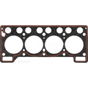 Comprar Junta de culata de REINZ 61-21995-40 a bajo precio de 27,40 €