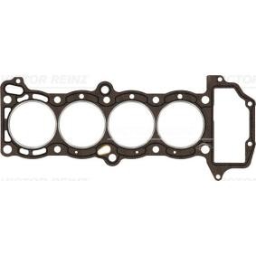 Comprar Junta de culata de REINZ 61-27830-00 a bajo precio de 24,15 €