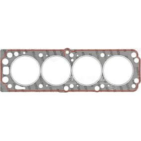 Comprar Junta de culata de REINZ 61-28135-00 a bajo precio de 15,39 €