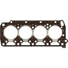 Compre Junta, cabeça do motor da REINZ 61-29060-20 a um preço baixo por 29,47 €