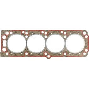Acquista Guarnizione testata da REINZ 61-33005-10 a buon mercato per soli 20,42 €