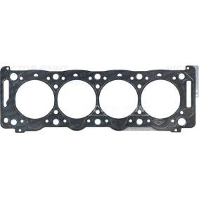Achetez des Joint de culasse REINZ 61-33655-10 à prix pour 94,46 €