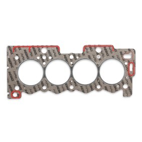 Achetez des Joint de culasse REINZ 61-33715-00 à prix pour 19,32 €