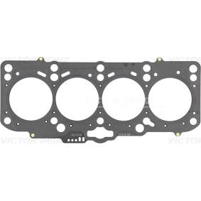 Compre Junta, cabeça do motor da REINZ 61-33770-20 a um preço baixo por 36,22 €