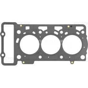 Acquista Guarnizione testata da REINZ 61-33895-00 a buon mercato per soli 28,90 €