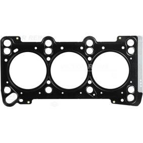 Acquista Guarnizione testata da REINZ 61-34145-20 a buon mercato per soli 24,91 €