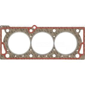 Acquista Guarnizione testata da REINZ 61-34220-00 a buon mercato per soli 20,84 €