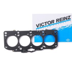 Acquista Guarnizione testata da REINZ 61-34250-10 a buon mercato per soli 34,28 €