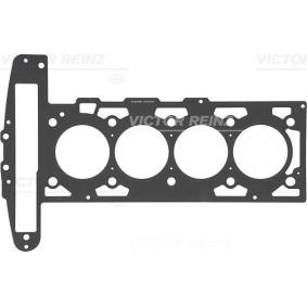 Acquista Guarnizione testata da REINZ 61-34330-00 a buon mercato per soli 32,29 €