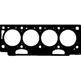 Acquista Guarnizione testata da REINZ 61-34410-00 a buon mercato per soli 51,71 €