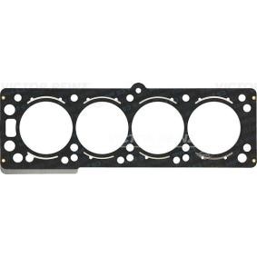Acquista Guarnizione testata da REINZ 61-34435-00 a buon mercato per soli 34,27 €