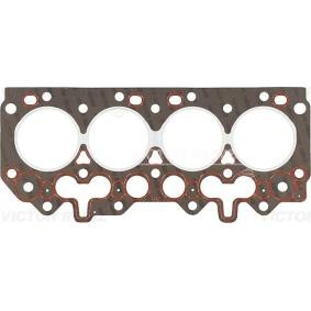 Acquista Guarnizione testata da REINZ 61-34465-00 a buon mercato per soli 29,30 €