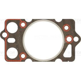 Comprar Junta de culata de REINZ 61-35410-20 a bajo precio de 21,04 €