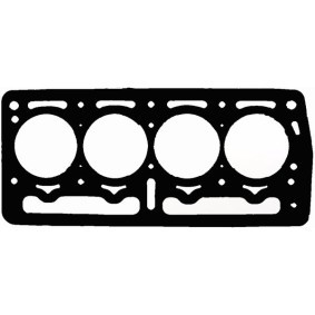 Achetez des Joint de culasse REINZ 61-35565-00 à prix pour 27,35 €