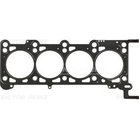 Acquista Guarnizione testata da REINZ 61-35950-20 a buon mercato per soli 51,98 €
